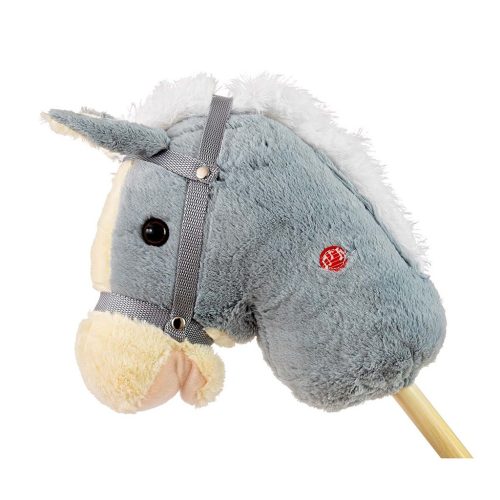 Hobby Horse hanggal Milly Mally grey