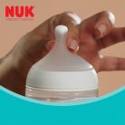 NUK Perfect Match Disney Mickey egér készlet