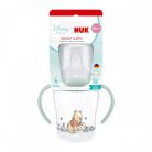 NUK Perfect Match tanuló cumisüveg DISNEY Micimackó Winnie 150 ml